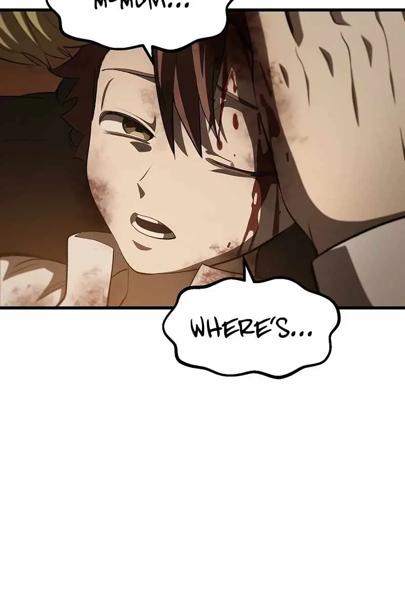 Latna Saga: Survival of a Sword King Chapter 268 Page 81
