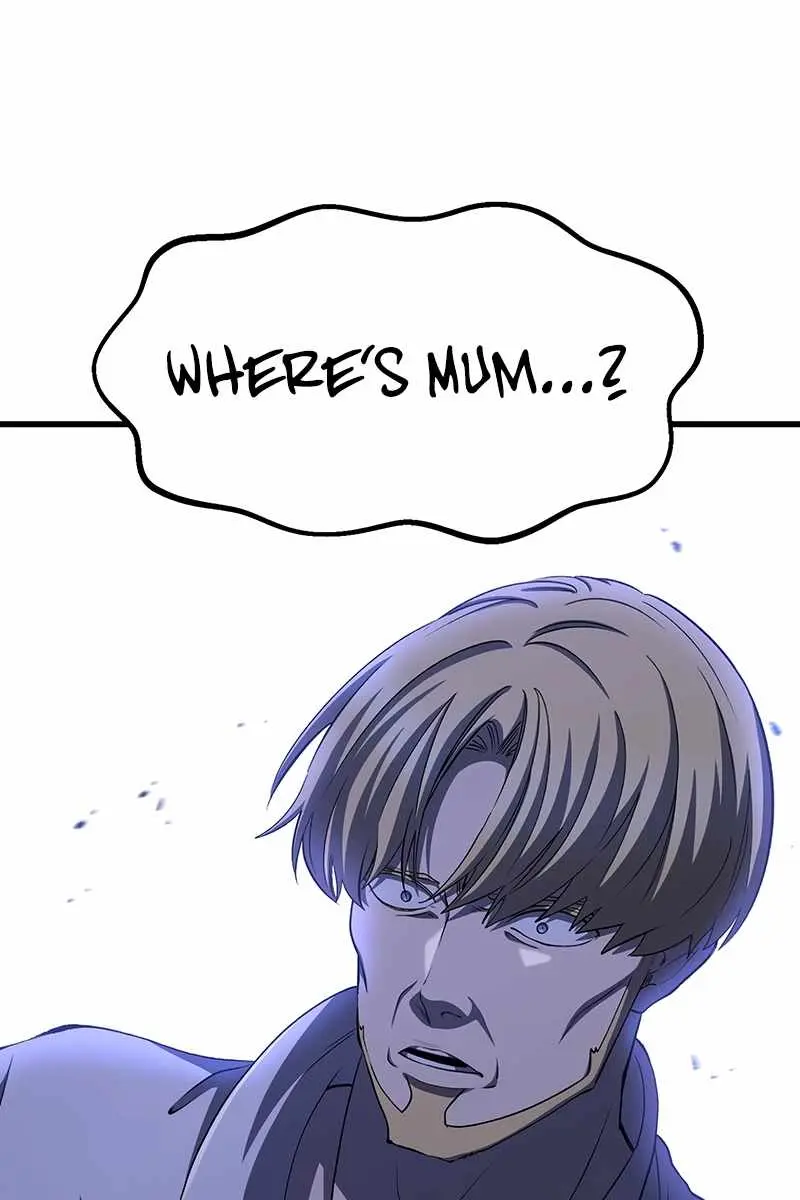 Latna Saga: Survival of a Sword King Chapter 268 Page 82