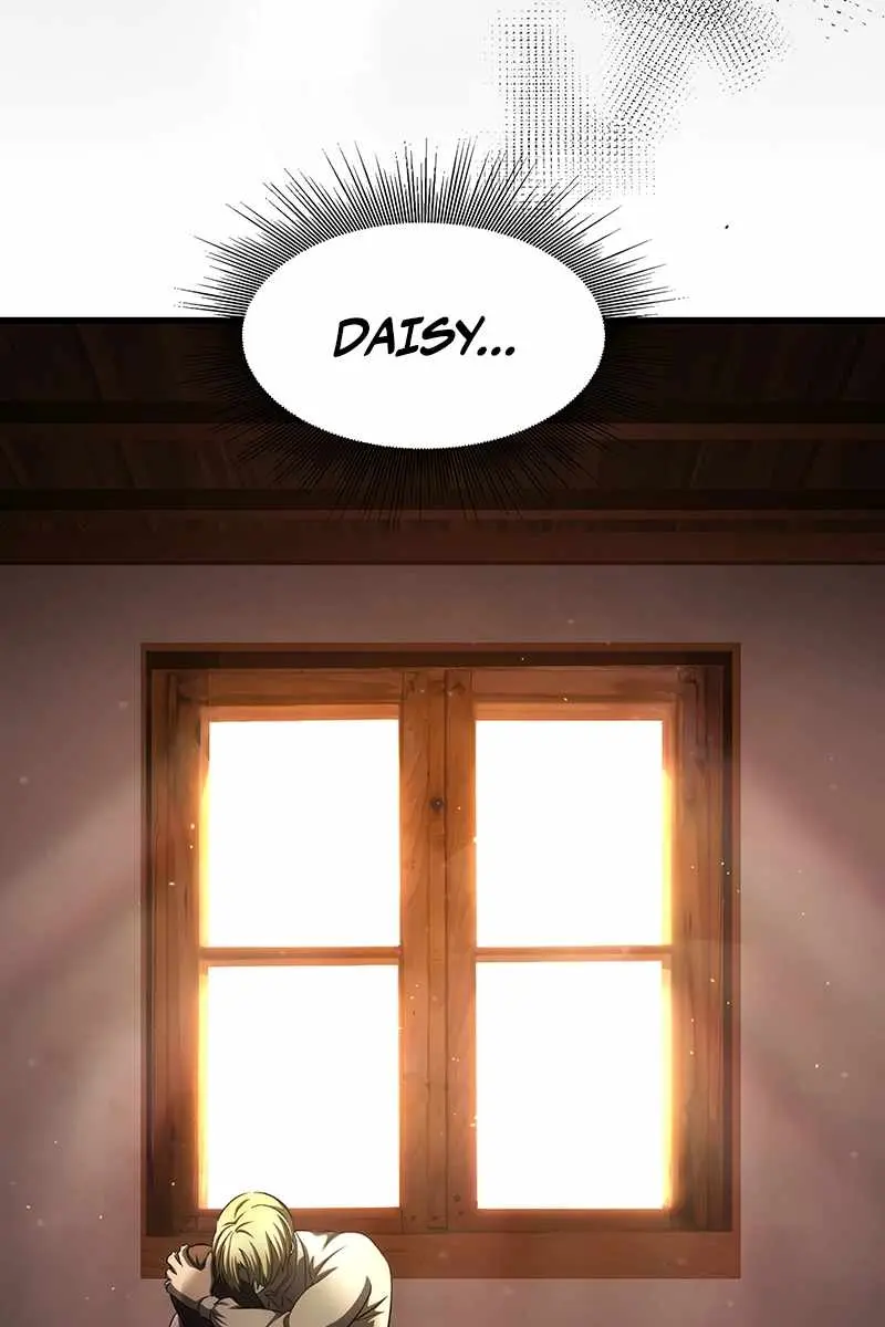 Latna Saga: Survival of a Sword King Chapter 268 Page 88