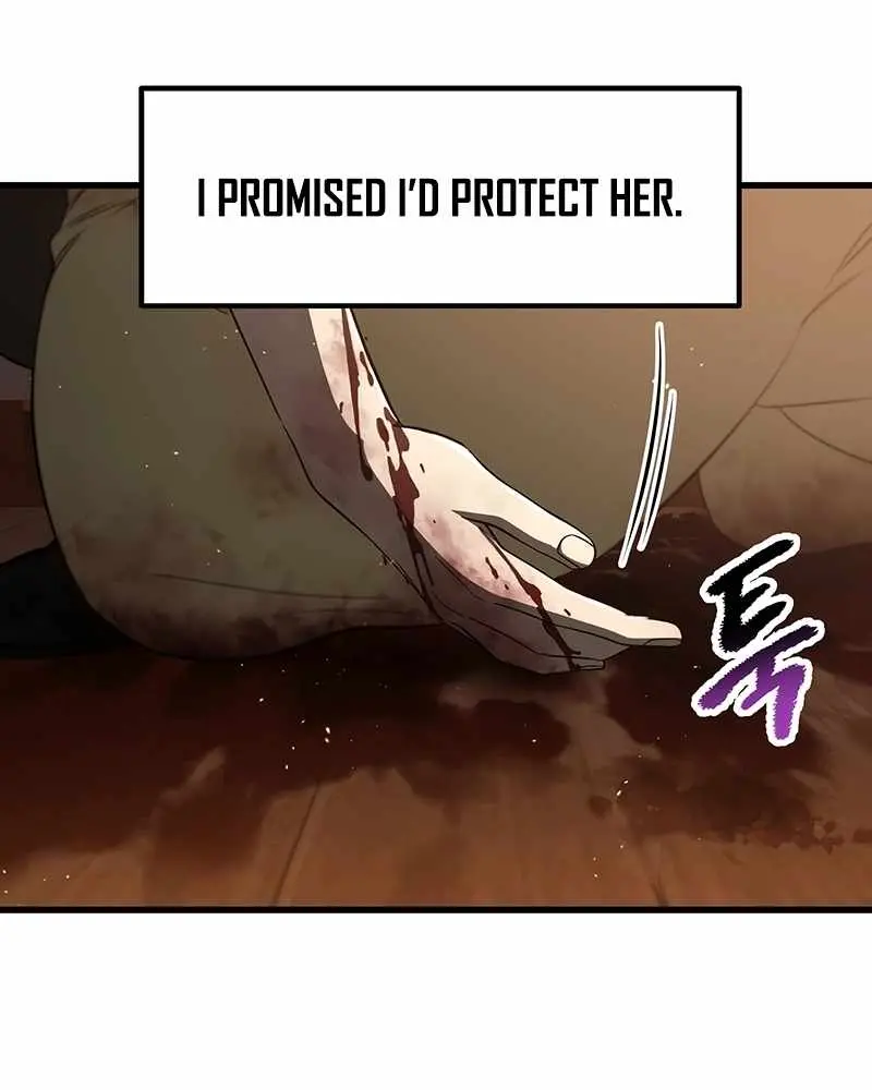 Latna Saga: Survival of a Sword King Chapter 268 Page 90