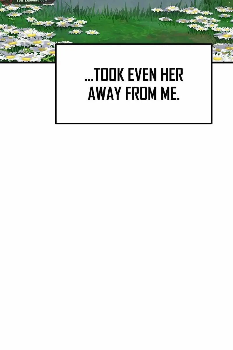 Latna Saga: Survival of a Sword King Chapter 268 Page 94