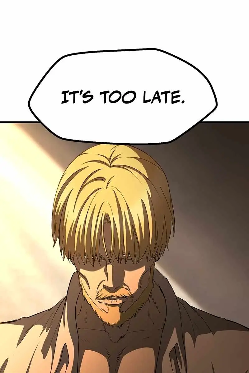 Latna Saga: Survival of a Sword King Chapter 268 Page 95