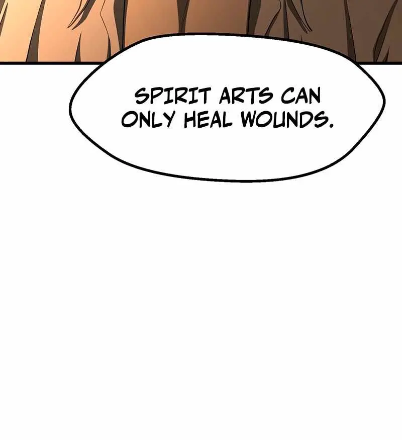 Latna Saga: Survival of a Sword King Chapter 268 Page 96