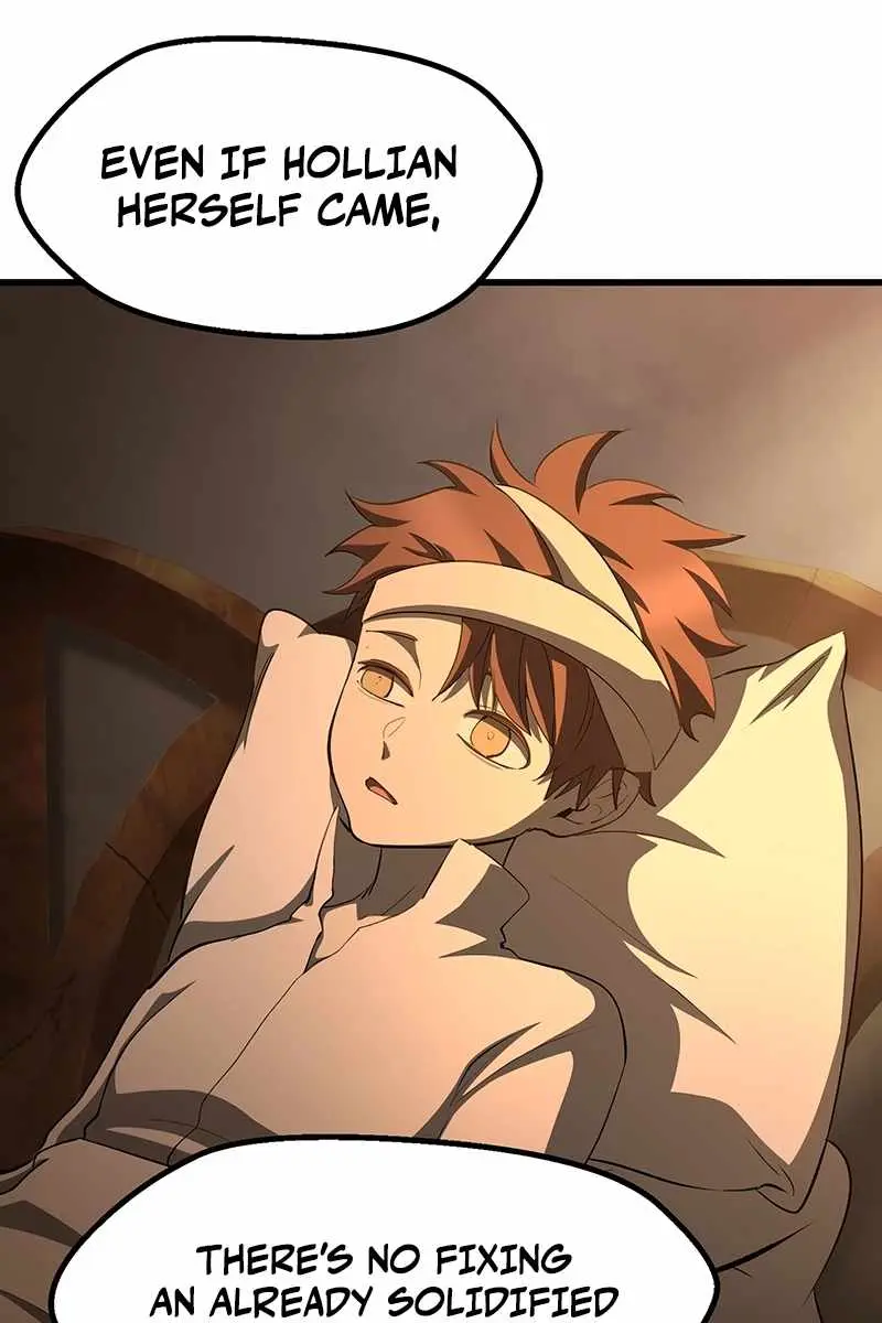 Latna Saga: Survival of a Sword King Chapter 268 Page 97