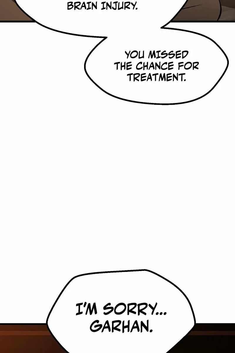 Latna Saga: Survival of a Sword King Chapter 268 Page 98