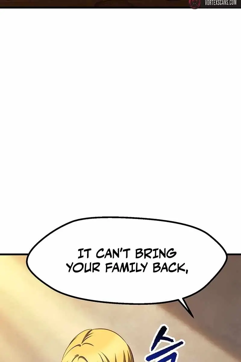 Latna Saga: Survival of a Sword King Chapter 268 Page 100