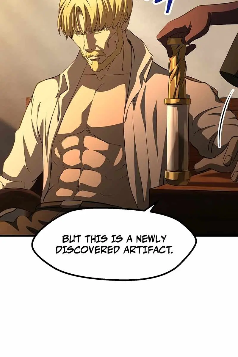Latna Saga: Survival of a Sword King Chapter 268 Page 101