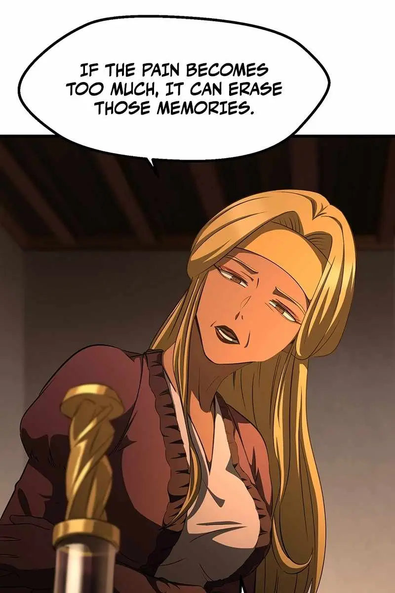 Latna Saga: Survival of a Sword King Chapter 268 Page 103
