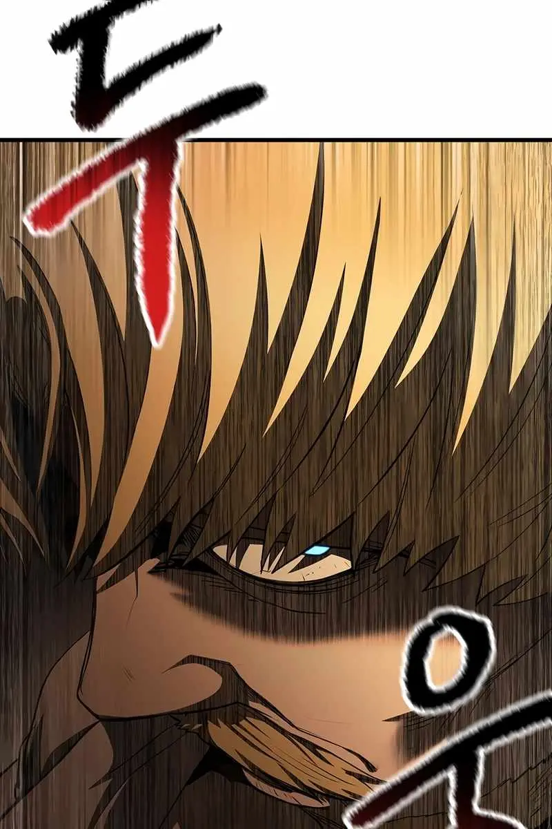 Latna Saga: Survival of a Sword King Chapter 268 Page 105