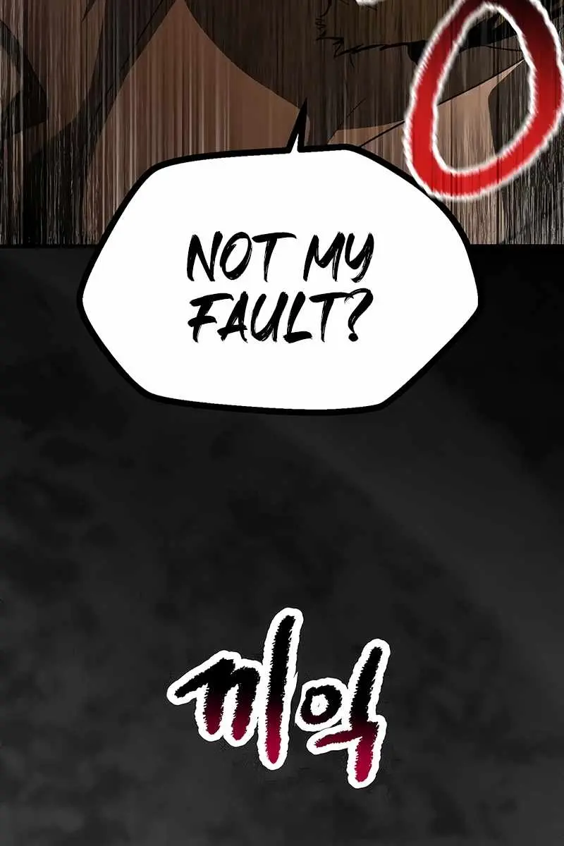 Latna Saga: Survival of a Sword King Chapter 268 Page 106