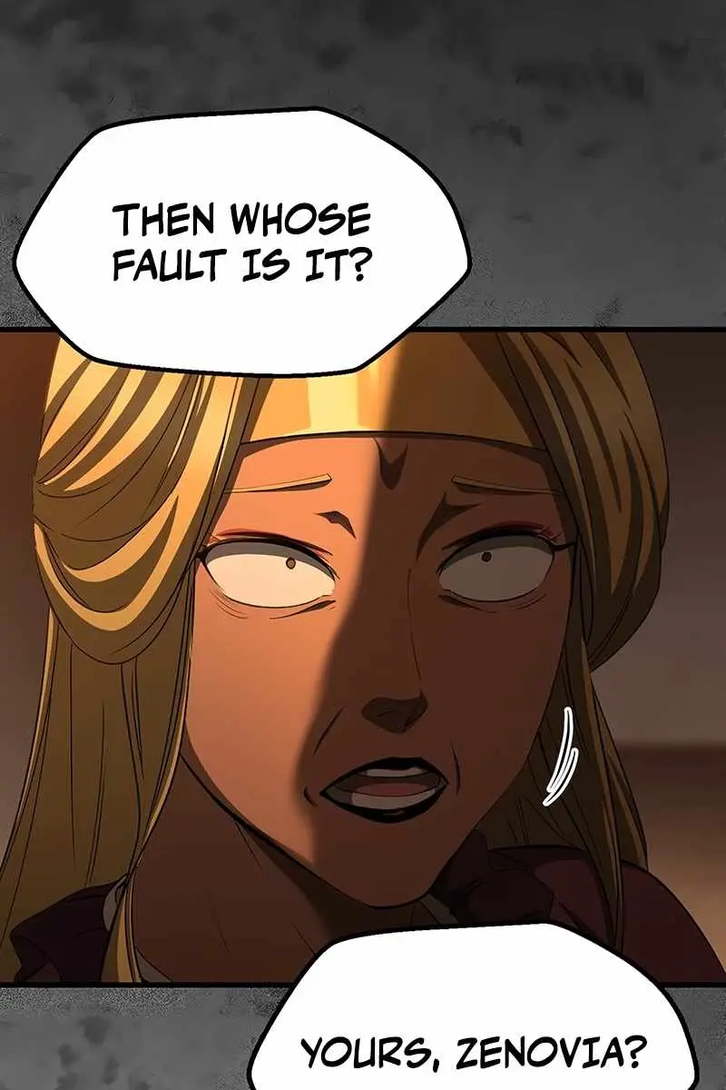 Latna Saga: Survival of a Sword King Chapter 268 Page 107