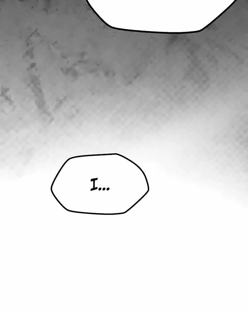 Latna Saga: Survival of a Sword King Chapter 268 Page 108
