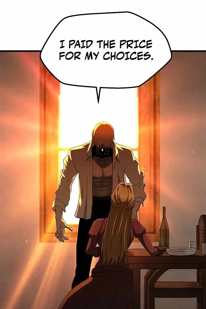 Latna Saga: Survival of a Sword King Chapter 268 Page 109