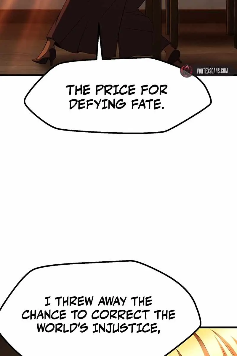 Latna Saga: Survival of a Sword King Chapter 268 Page 110