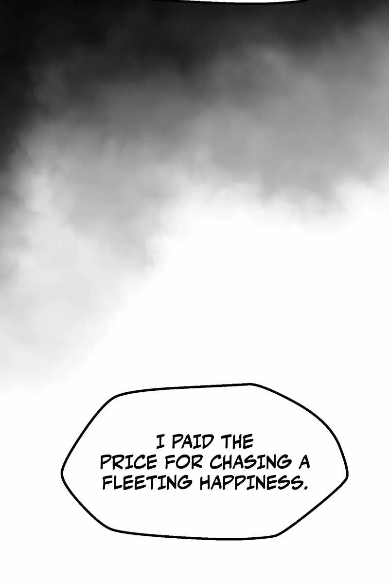 Latna Saga: Survival of a Sword King Chapter 268 Page 112