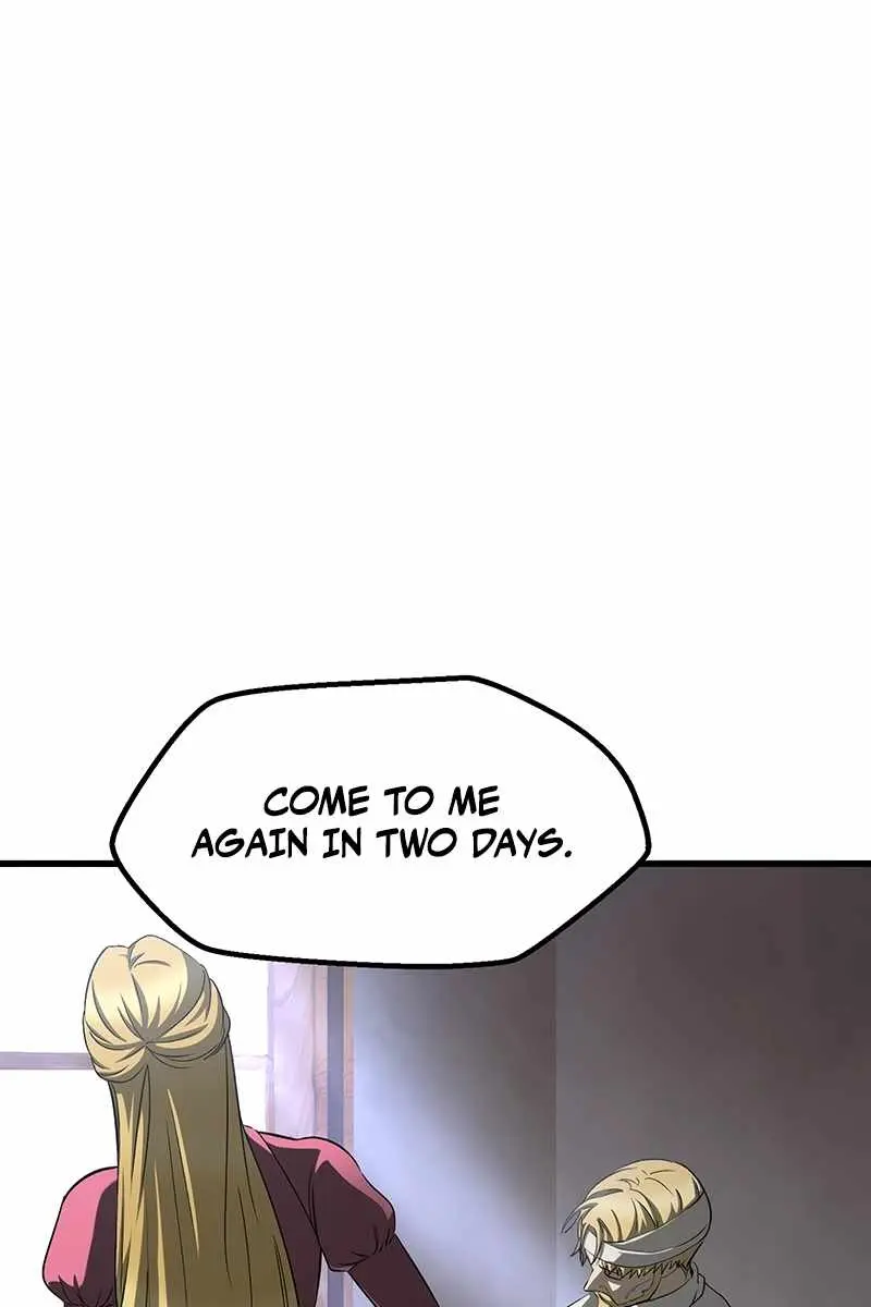 Latna Saga: Survival of a Sword King Chapter 268 Page 113