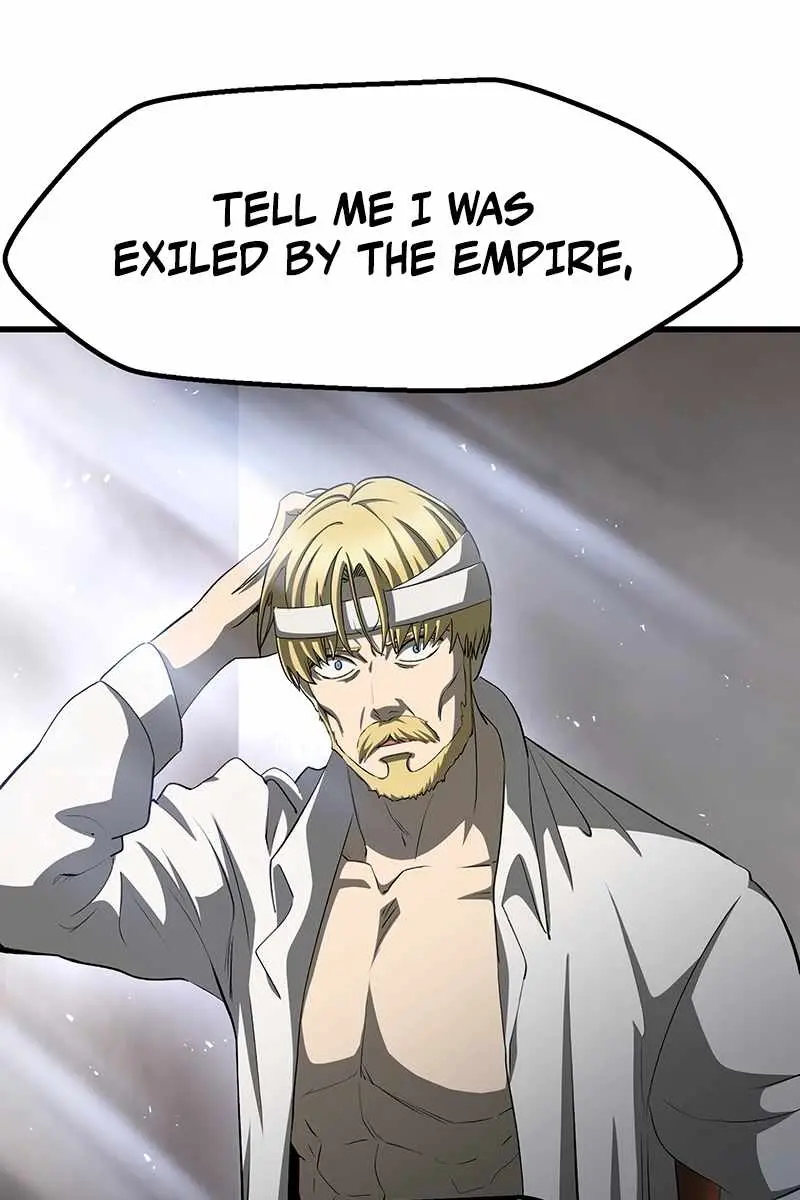 Latna Saga: Survival of a Sword King Chapter 268 Page 115