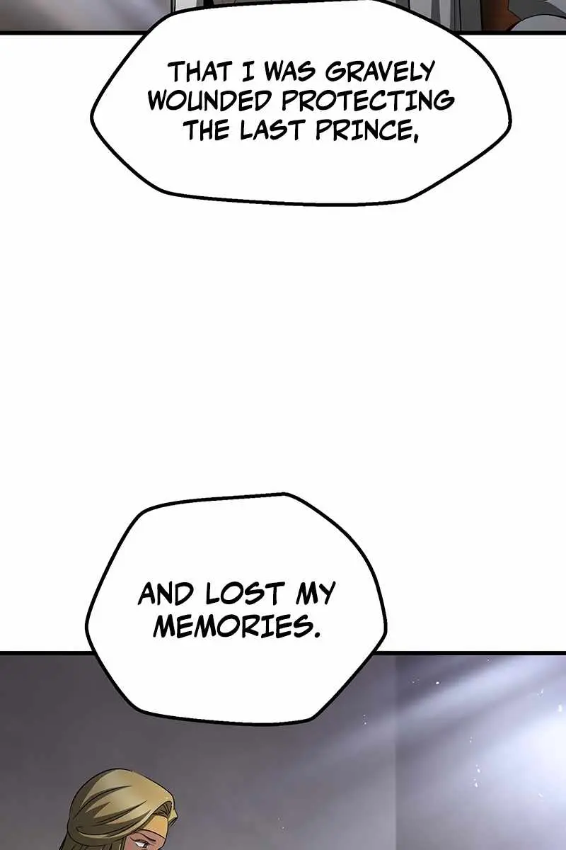 Latna Saga: Survival of a Sword King Chapter 268 Page 116
