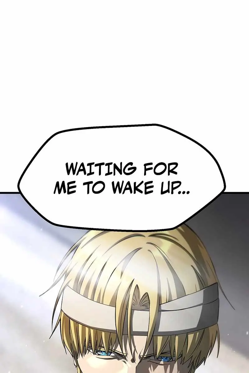 Latna Saga: Survival of a Sword King Chapter 268 Page 118