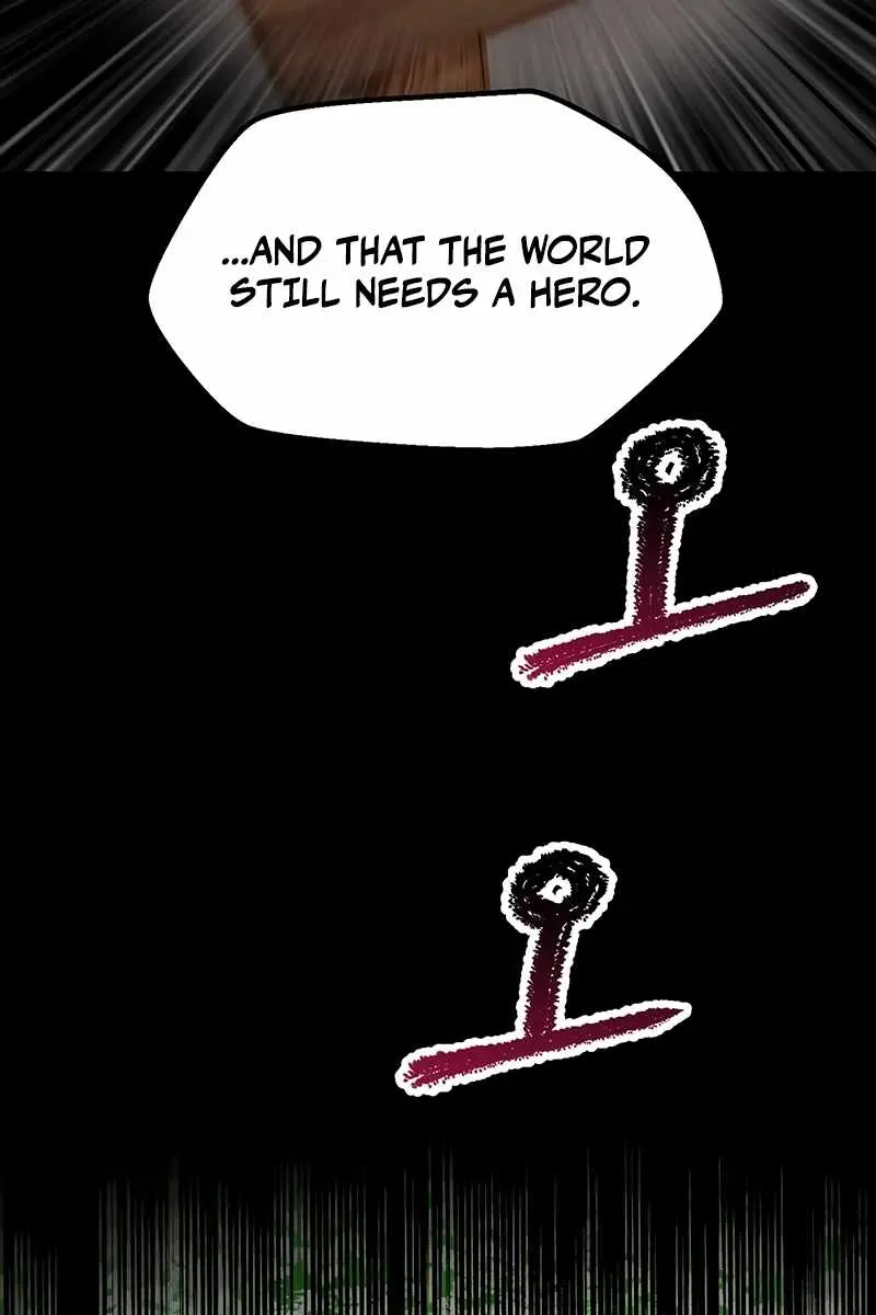 Latna Saga: Survival of a Sword King Chapter 268 Page 121