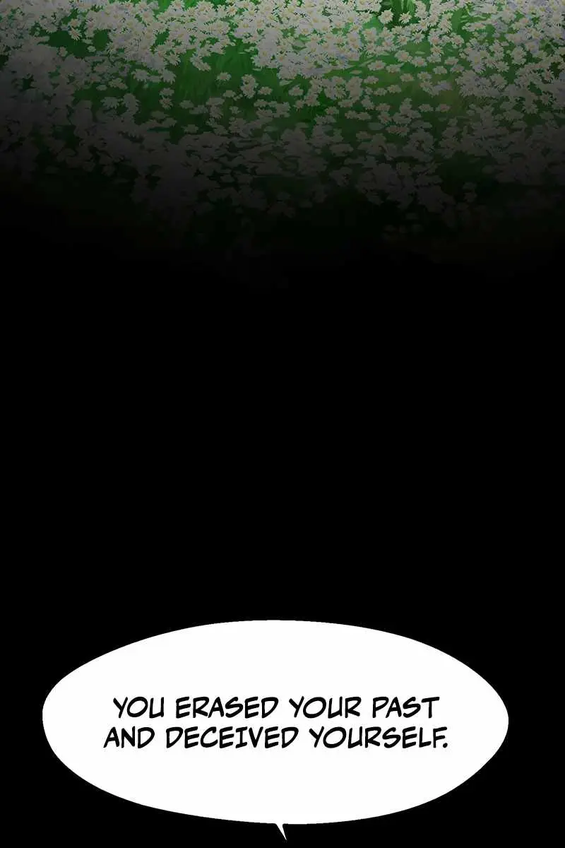 Latna Saga: Survival of a Sword King Chapter 268 Page 123