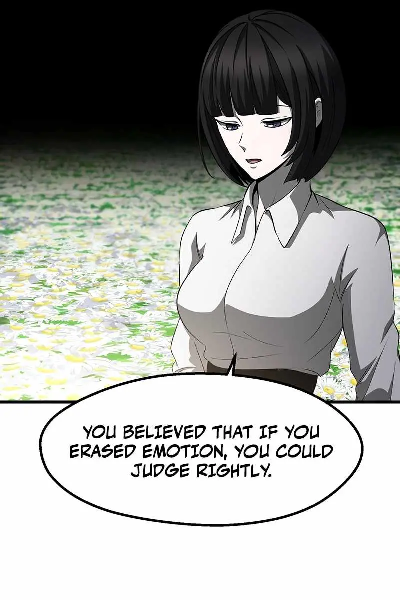 Latna Saga: Survival of a Sword King Chapter 268 Page 124