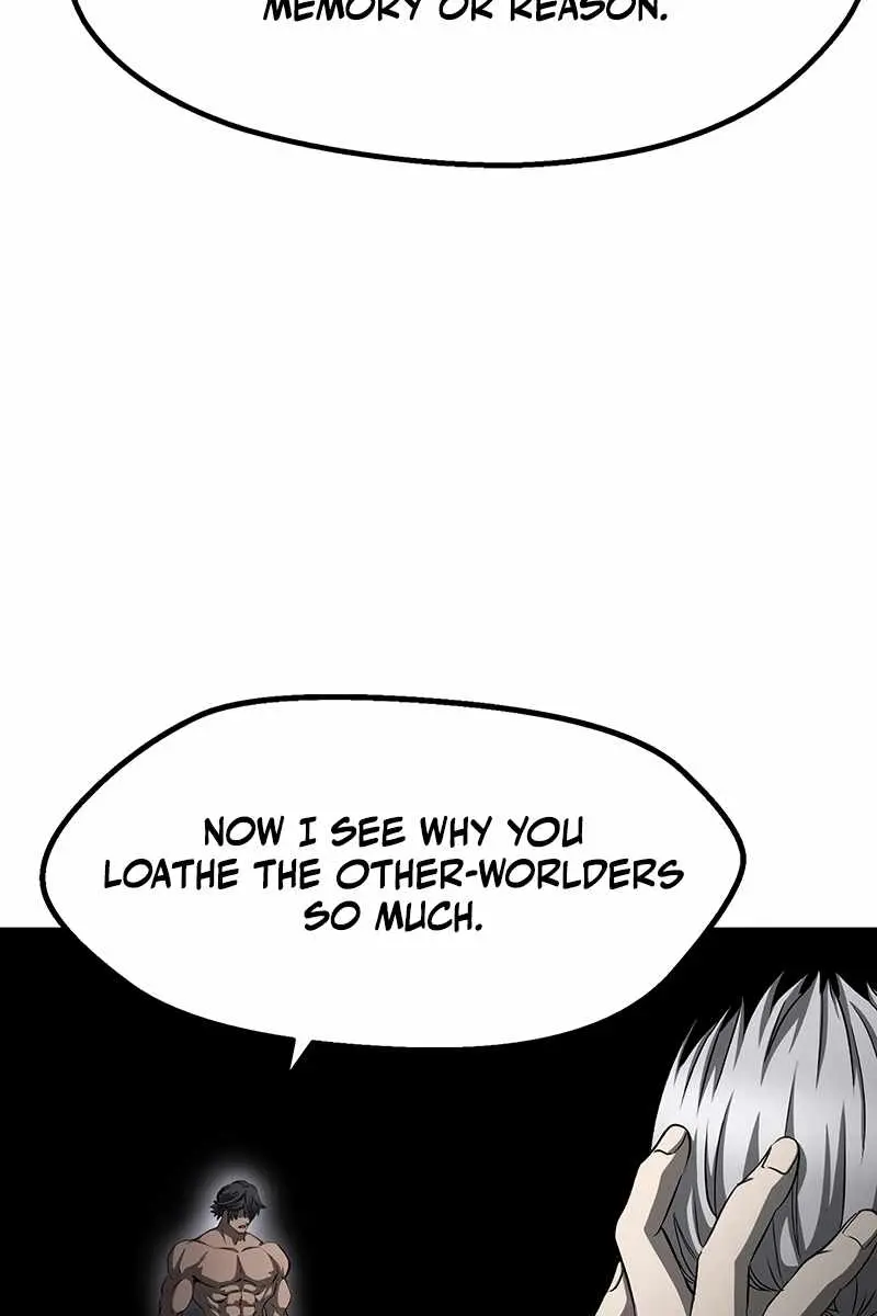 Latna Saga: Survival of a Sword King Chapter 268 Page 127