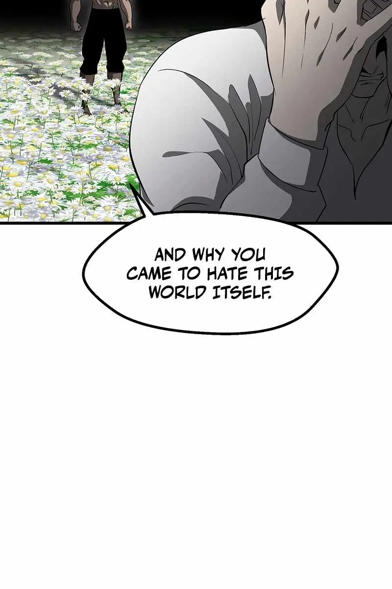 Latna Saga: Survival of a Sword King Chapter 268 Page 128