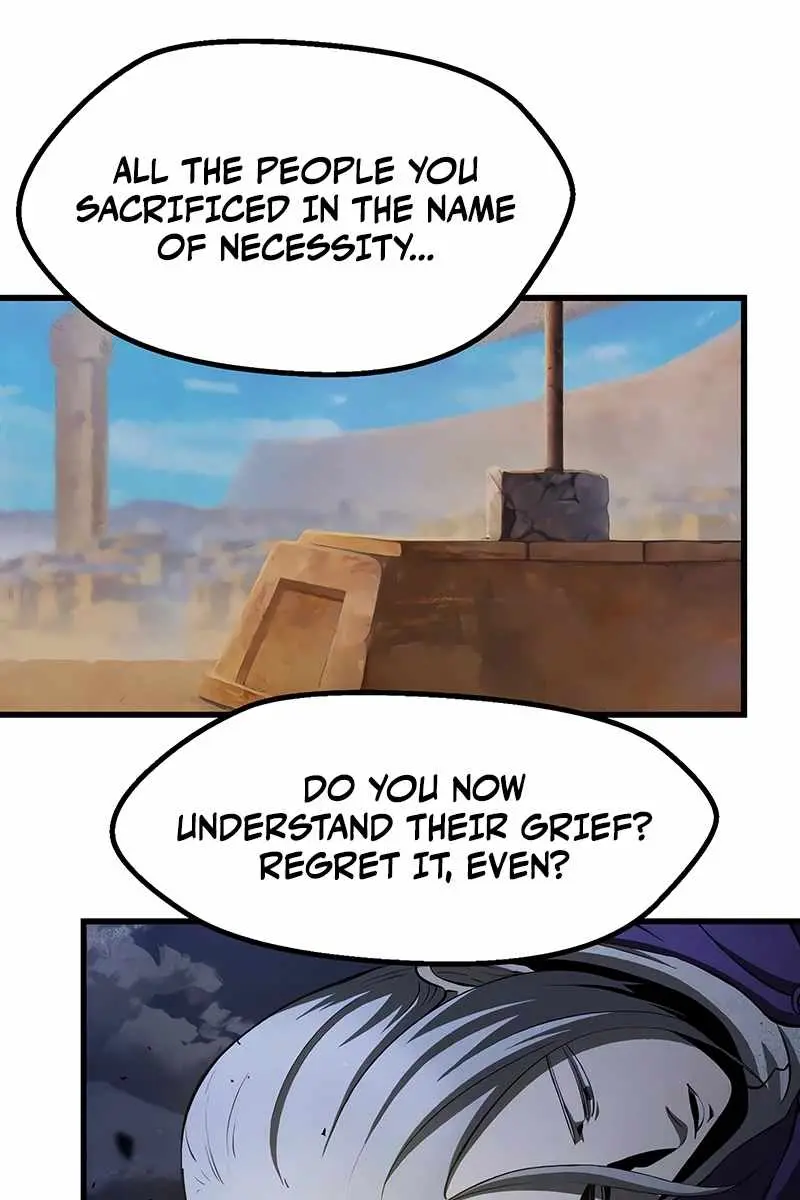 Latna Saga: Survival of a Sword King Chapter 268 Page 131