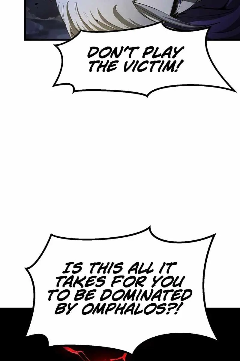 Latna Saga: Survival of a Sword King Chapter 268 Page 132