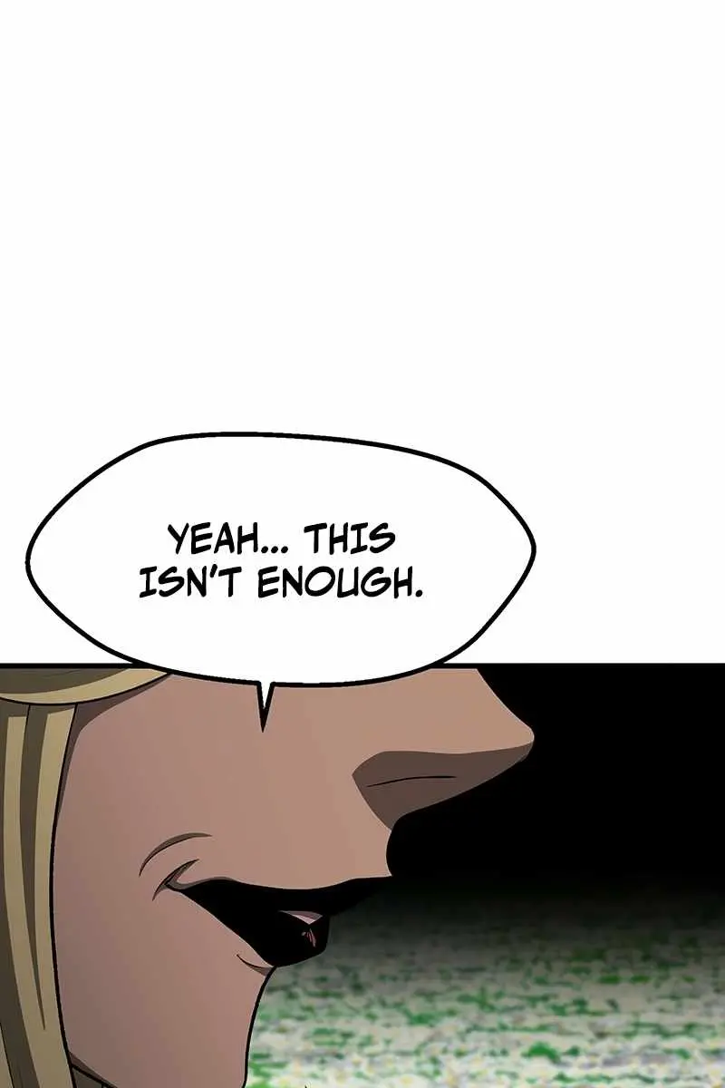 Latna Saga: Survival of a Sword King Chapter 268 Page 134