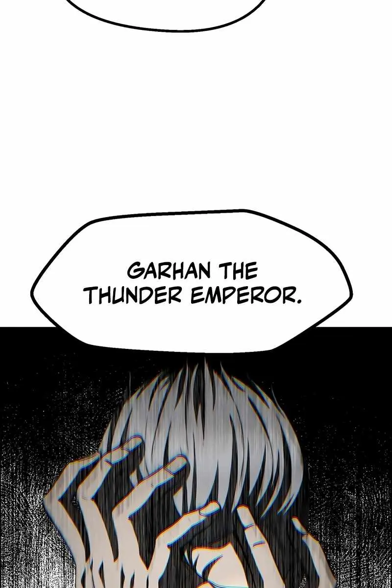 Latna Saga: Survival of a Sword King Chapter 268 Page 137