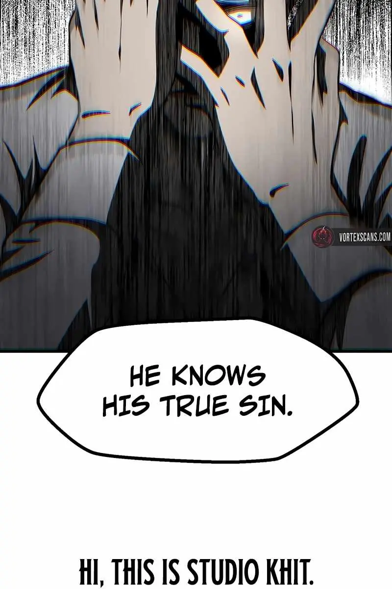 Latna Saga: Survival of a Sword King Chapter 268 Page 138