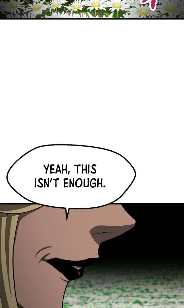 Latna Saga: Survival of a Sword King Chapter 269 Page 9
