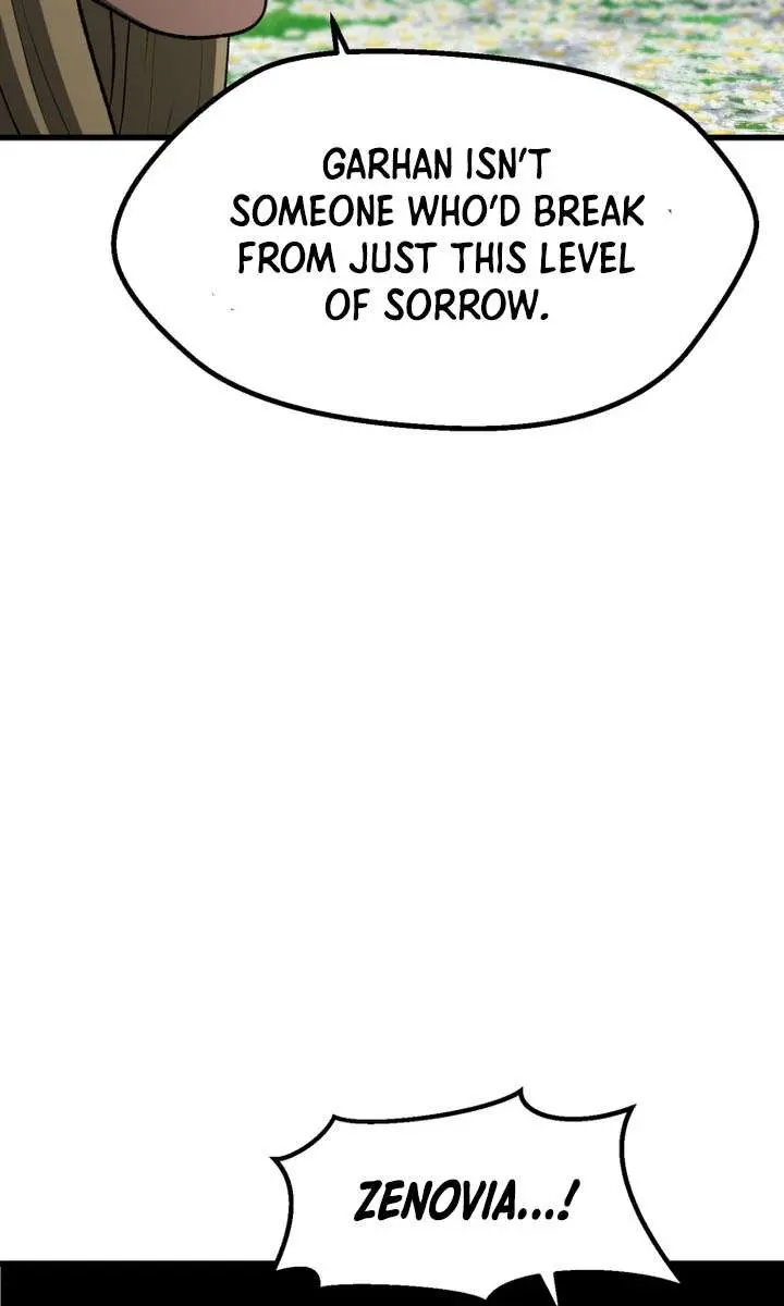 Latna Saga: Survival of a Sword King Chapter 269 Page 10