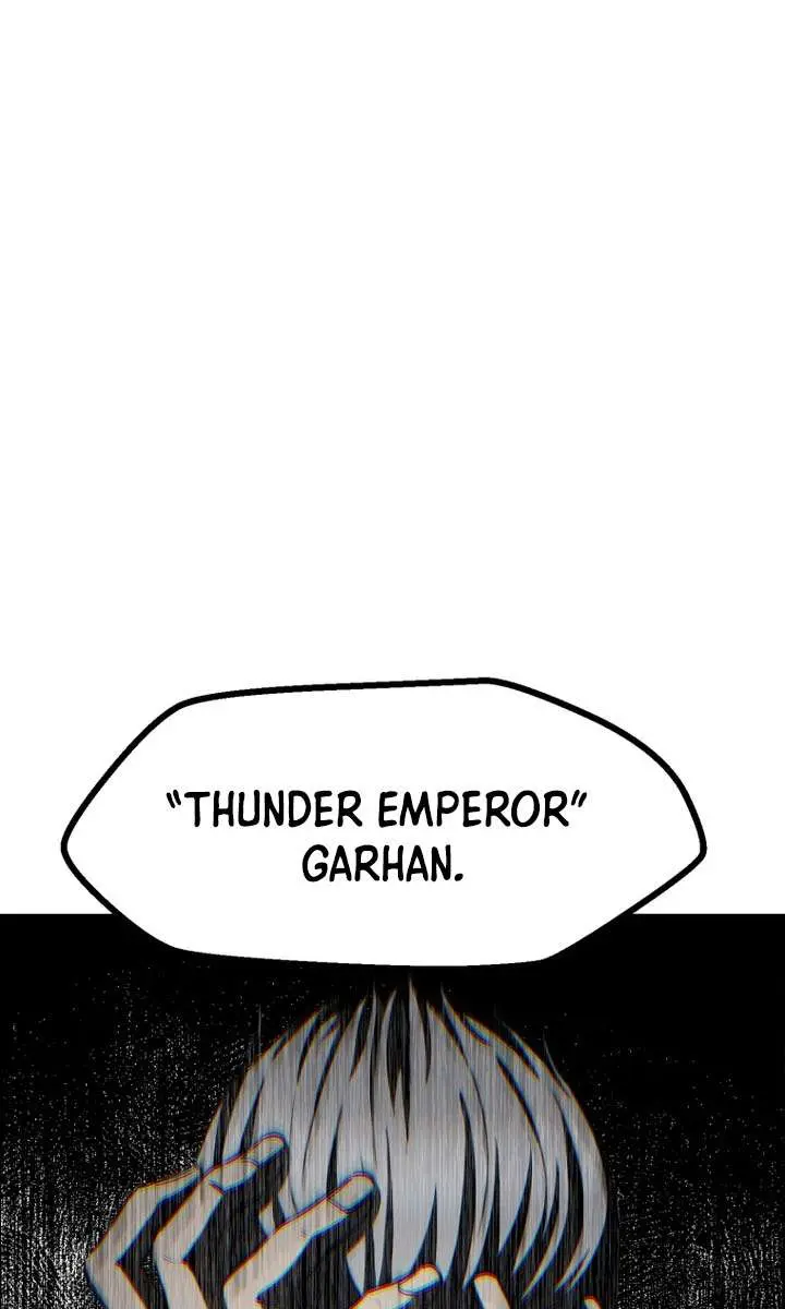 Latna Saga: Survival of a Sword King Chapter 269 Page 12