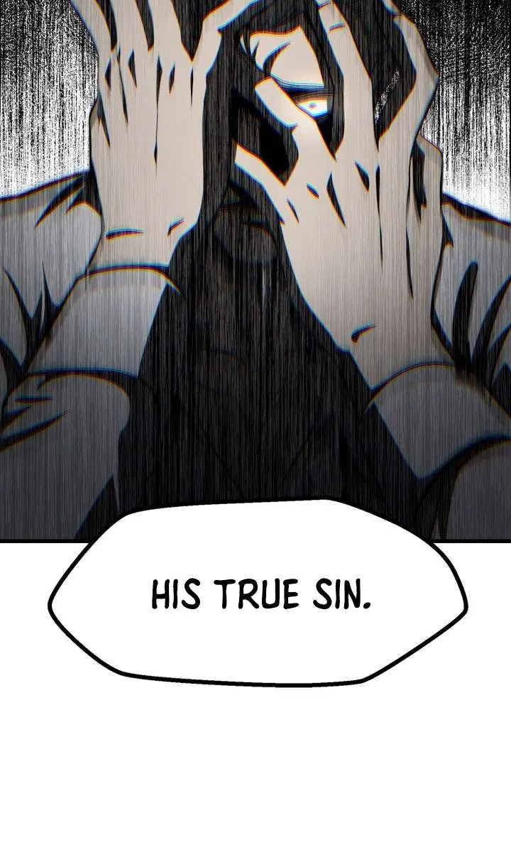 Latna Saga: Survival of a Sword King Chapter 269 Page 13