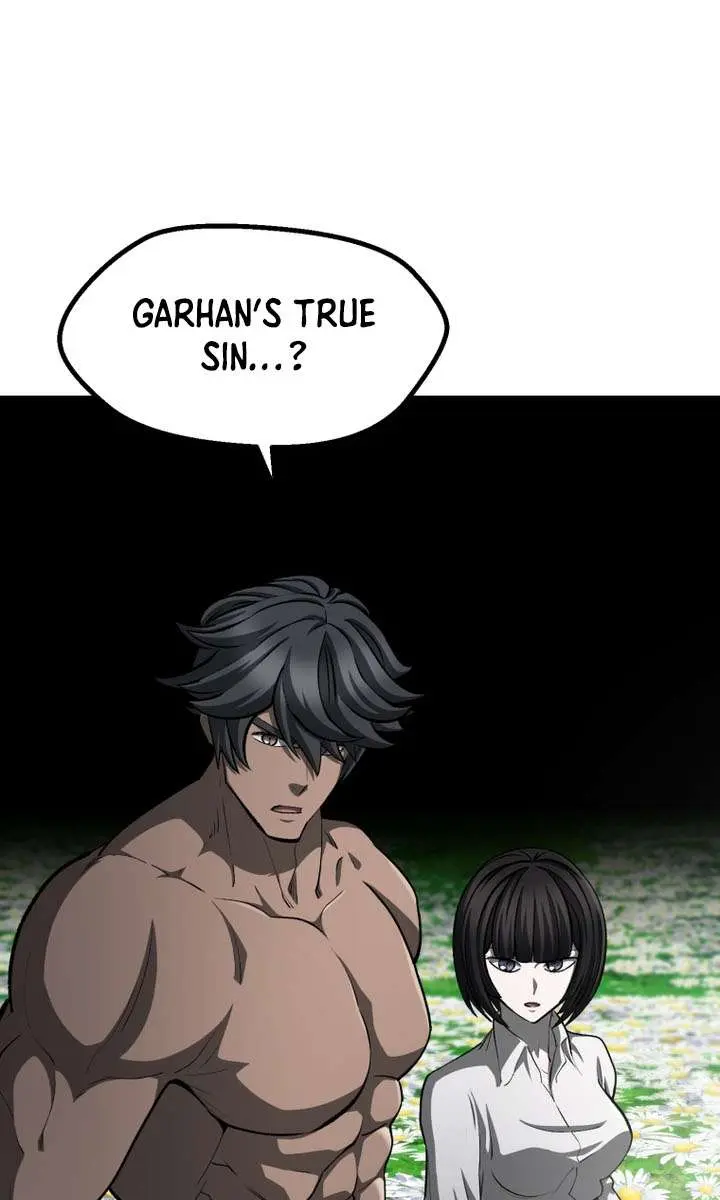 Latna Saga: Survival of a Sword King Chapter 269 Page 14
