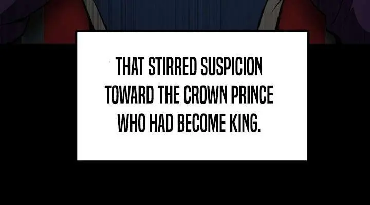 Latna Saga: Survival of a Sword King Chapter 269 Page 25