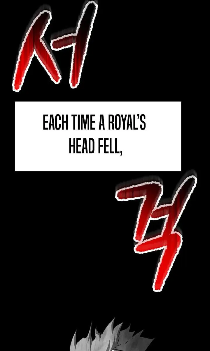 Latna Saga: Survival of a Sword King Chapter 269 Page 35