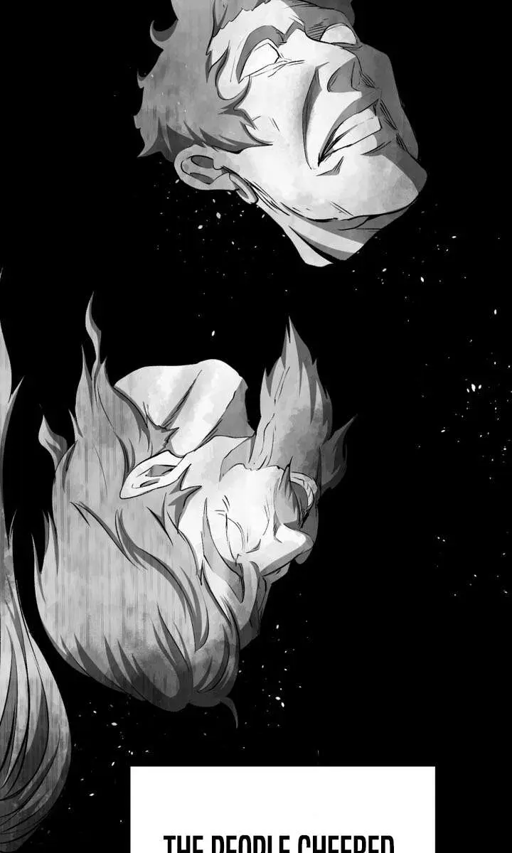 Latna Saga: Survival of a Sword King Chapter 269 Page 36