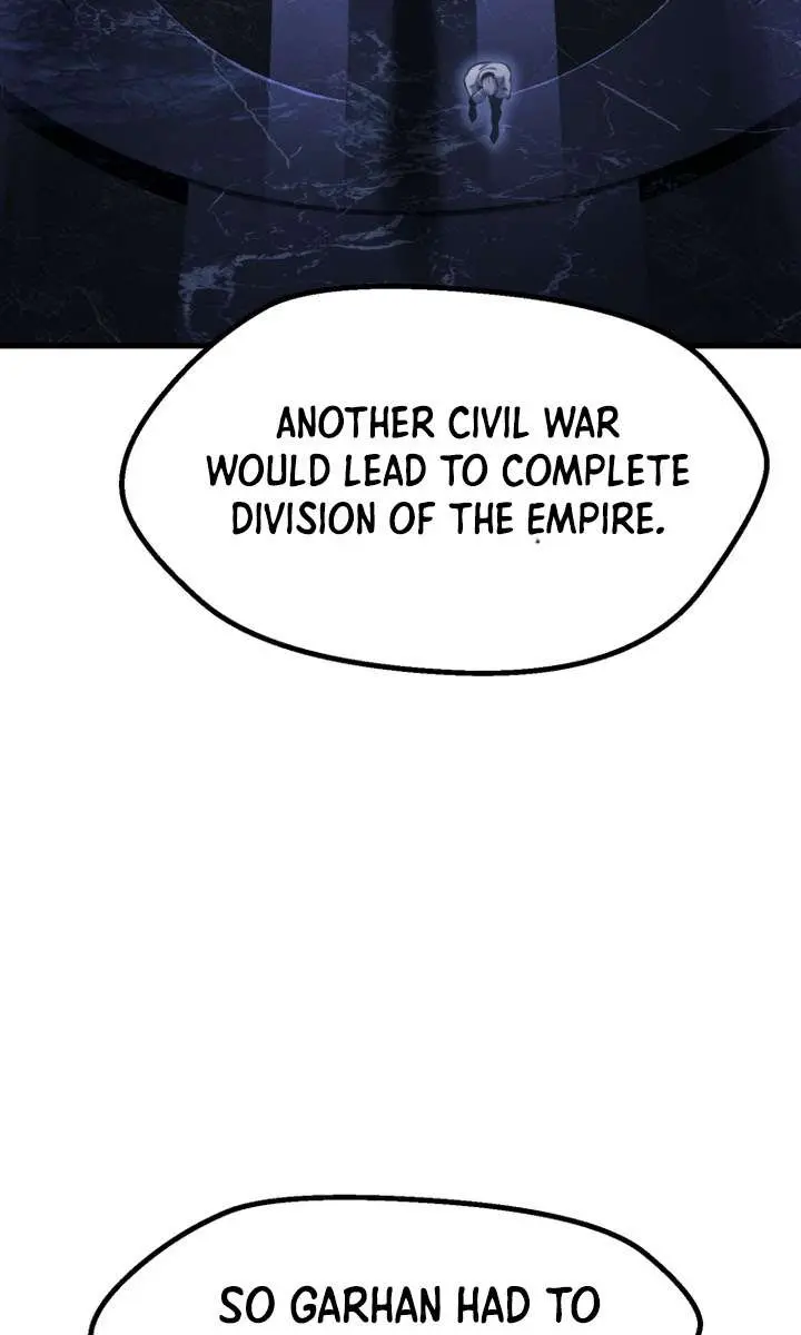 Latna Saga: Survival of a Sword King Chapter 269 Page 50