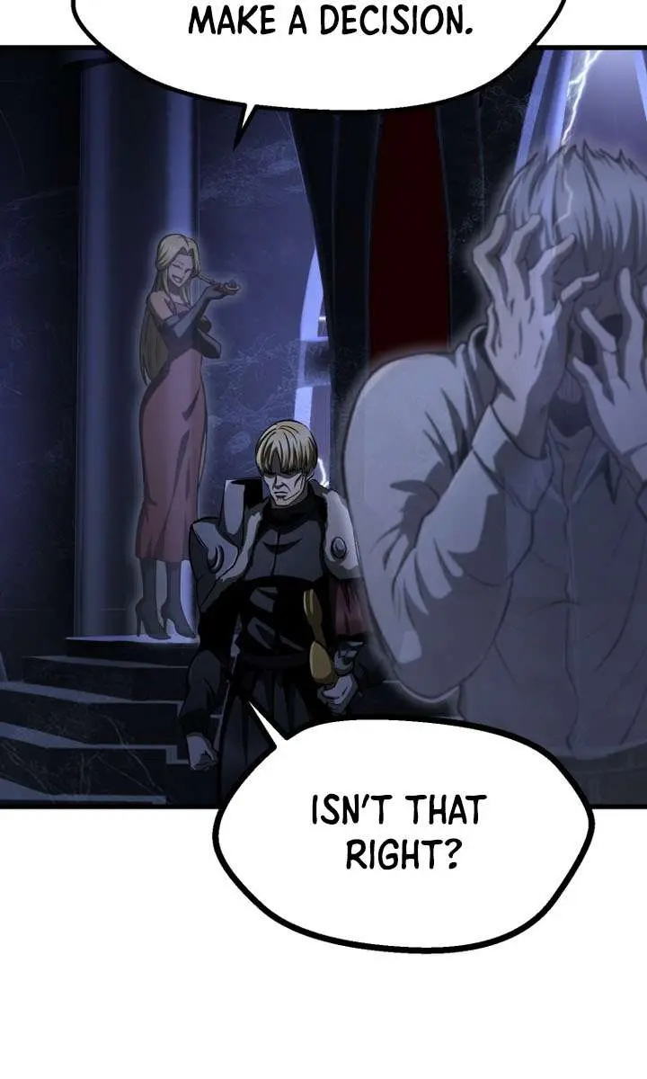 Latna Saga: Survival of a Sword King Chapter 269 Page 51