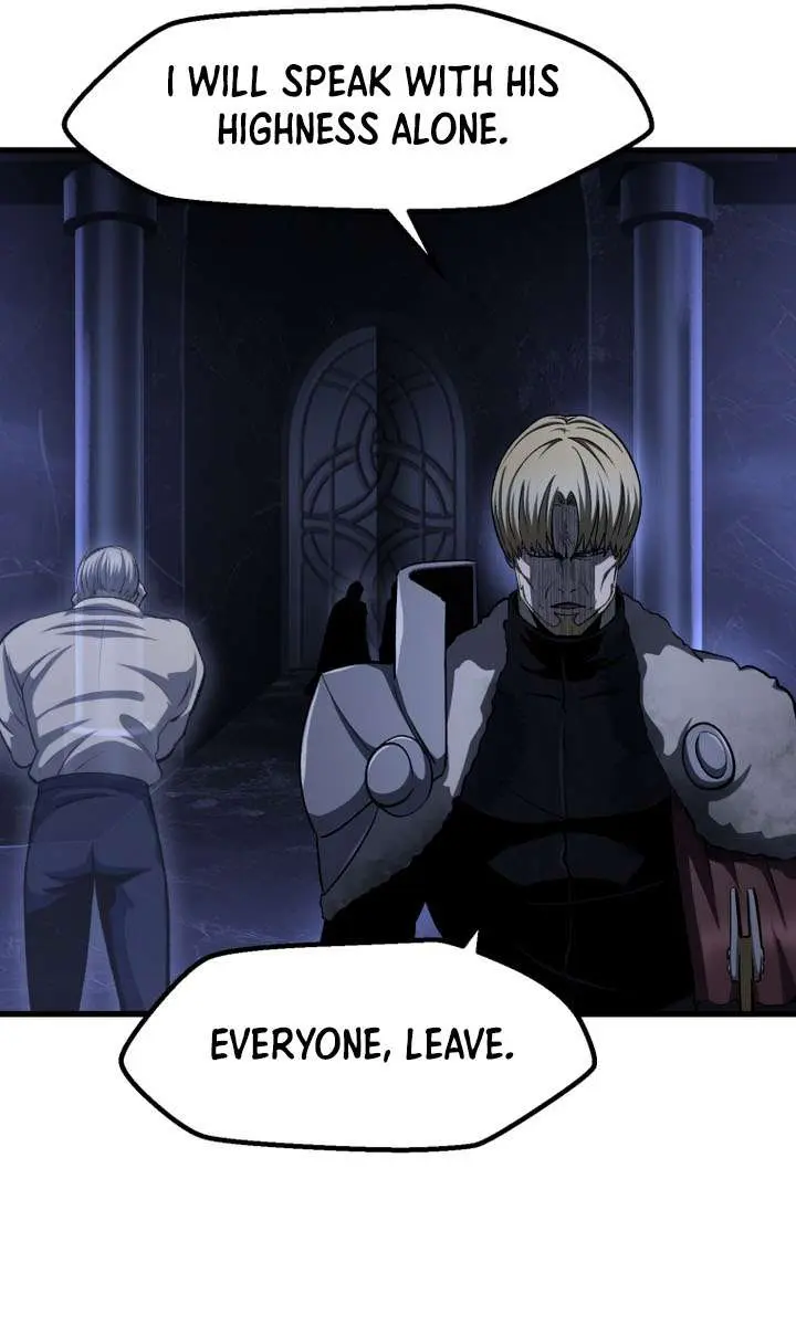 Latna Saga: Survival of a Sword King Chapter 269 Page 53