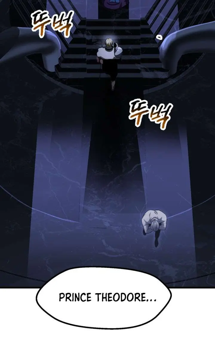 Latna Saga: Survival of a Sword King Chapter 269 Page 55