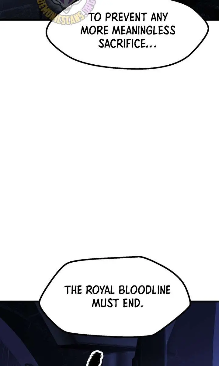 Latna Saga: Survival of a Sword King Chapter 269 Page 57
