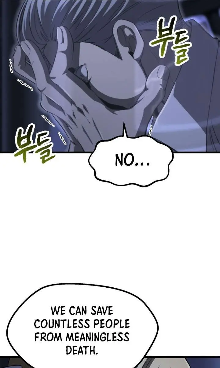 Latna Saga: Survival of a Sword King Chapter 269 Page 62