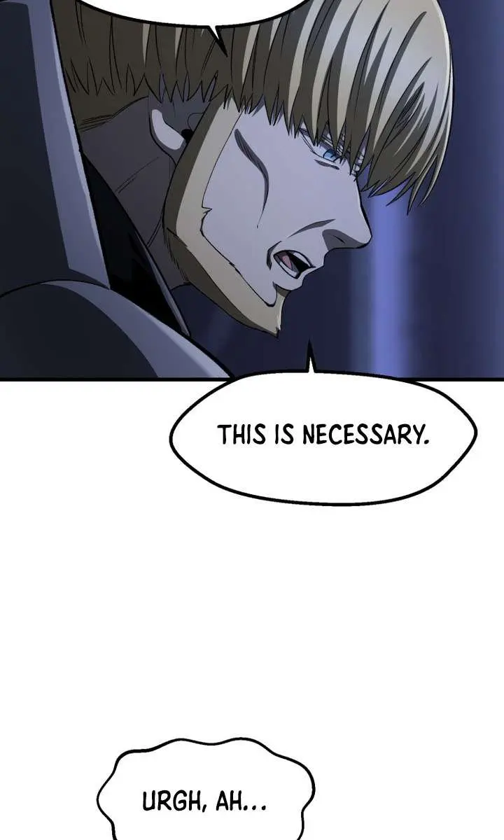 Latna Saga: Survival of a Sword King Chapter 269 Page 63
