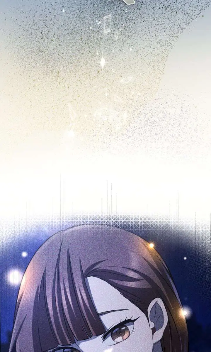 Latna Saga: Survival of a Sword King Chapter 269 Page 67