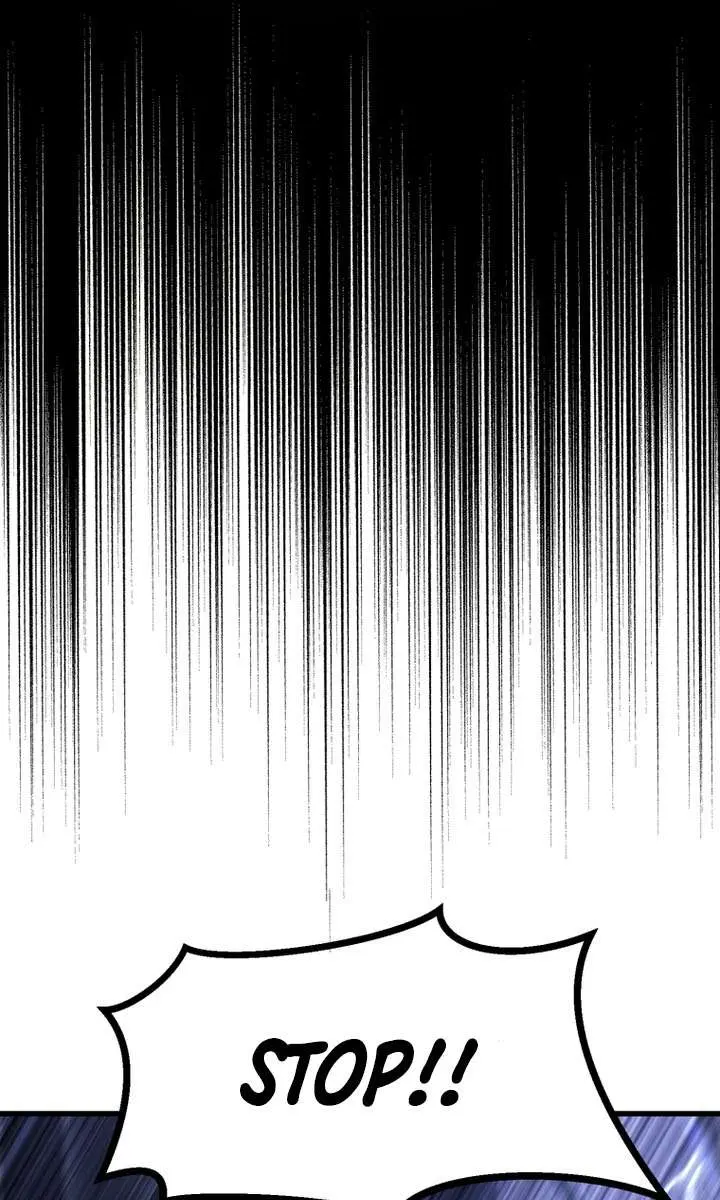 Latna Saga: Survival of a Sword King Chapter 269 Page 69